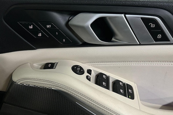 Used BMW X5 2019 for sale - 75608786: Photo 24