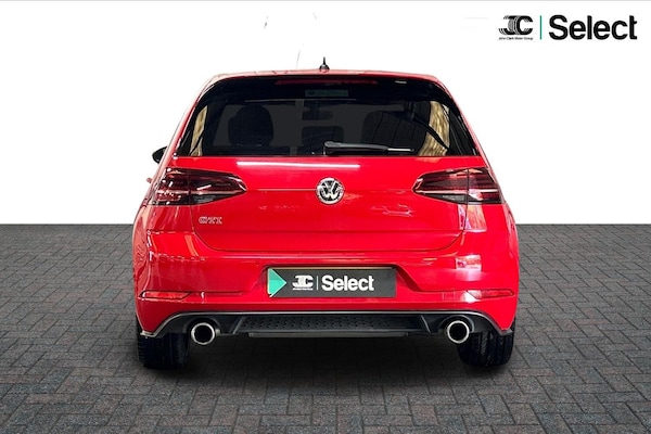 Used Volkswagen Golf 2019 for sale - 75609301: Photo 14