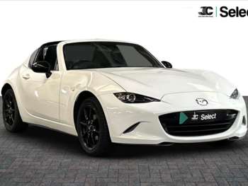2019 (19) - 1.5 SKYACTIV-G SE-L Nav+ Euro 6 2dr