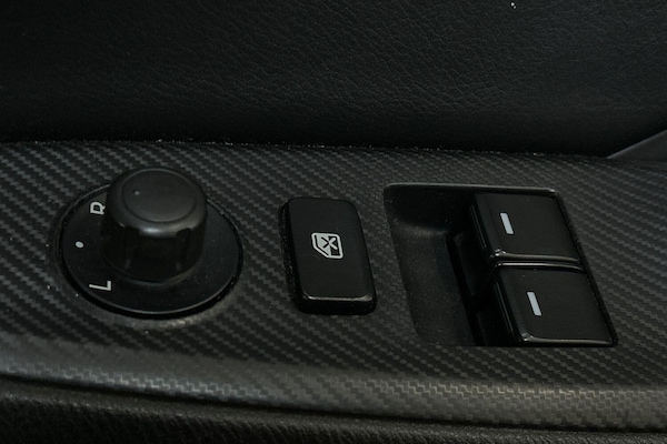 Used Mazda MX-5 2016 for sale - 76084062: Photo 23