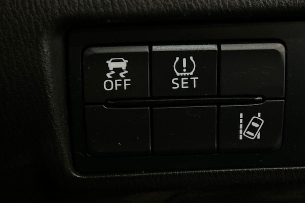 Used Mazda MX-5 2016 for sale - 76084062: Photo 24
