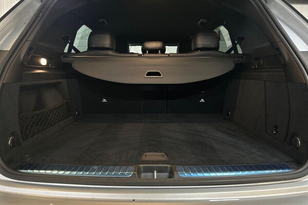 Used Mercedes-Benz GLE-Class 2020 for sale - 75198888: Photo 16