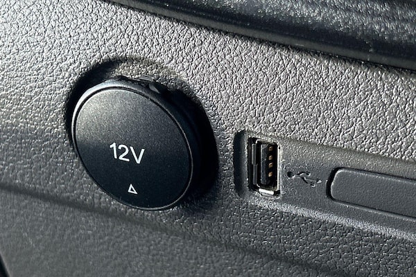 Used Ford Transit 2022 for sale - 76152788: Photo 21