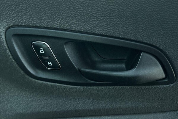 Used Ford Transit 2022 for sale - 76152788: Photo 22