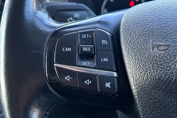 Used Ford Transit 2022 for sale - 76152788: Photo 8