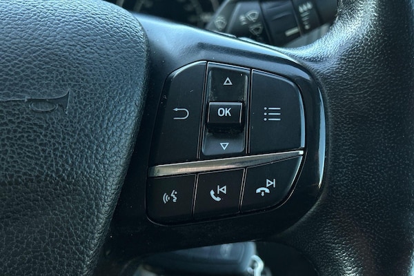 Used Ford Transit 2022 for sale - 76152788: Photo 9