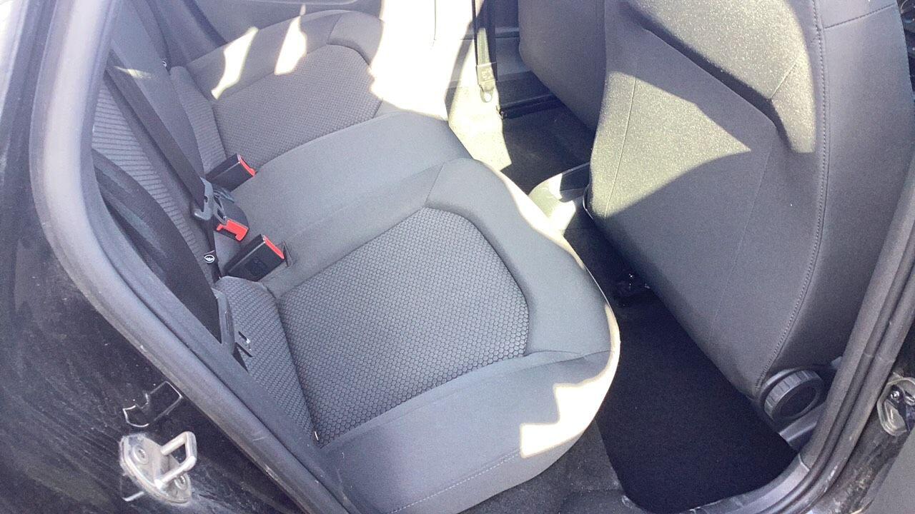 Used Audi A1 2018 for sale - 76151690: Photo 6