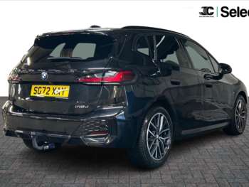 Used BMW 2 Series 2022 for sale - 74848480: Photo