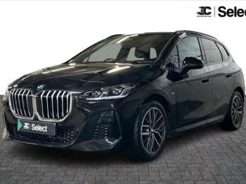 Used BMW 2 Series 2022 for sale - 74848480: Photo