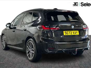 Used BMW 2 Series 2022 for sale - 74848480: Photo