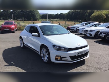 (67) - 2.0 TDI GT Euro 6 (s/s) 3dr