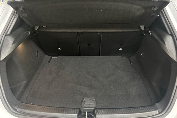 Used Mercedes-Benz A-Class 2022 for sale - 76072384: Photo 16