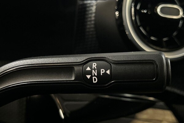 Used Mercedes-Benz A-Class 2022 for sale - 76072384: Photo 19