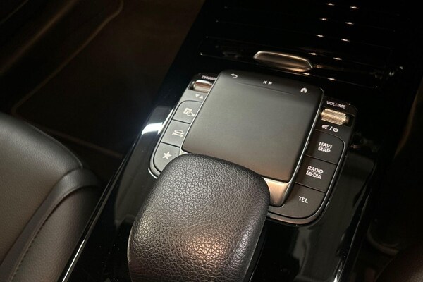 Used Mercedes-Benz A-Class 2022 for sale - 76072384: Photo 22