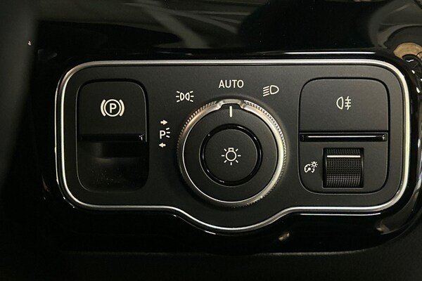 Used Mercedes-Benz A-Class 2022 for sale - 76072384: Photo 26