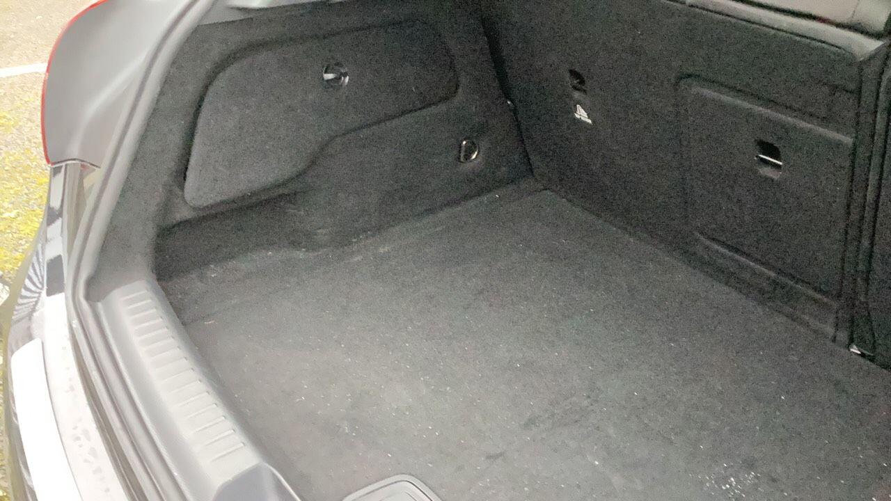 Used Mercedes-Benz GLA 2019 for sale - 76151830: Photo 4