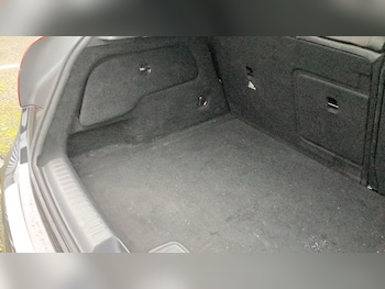Used Mercedes-Benz GLA 2019 for sale - 76151830: Photo 4