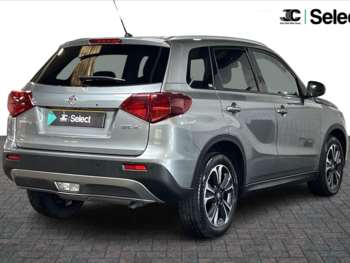 Used Suzuki Vitara 2019 for sale - 74848829: Photo