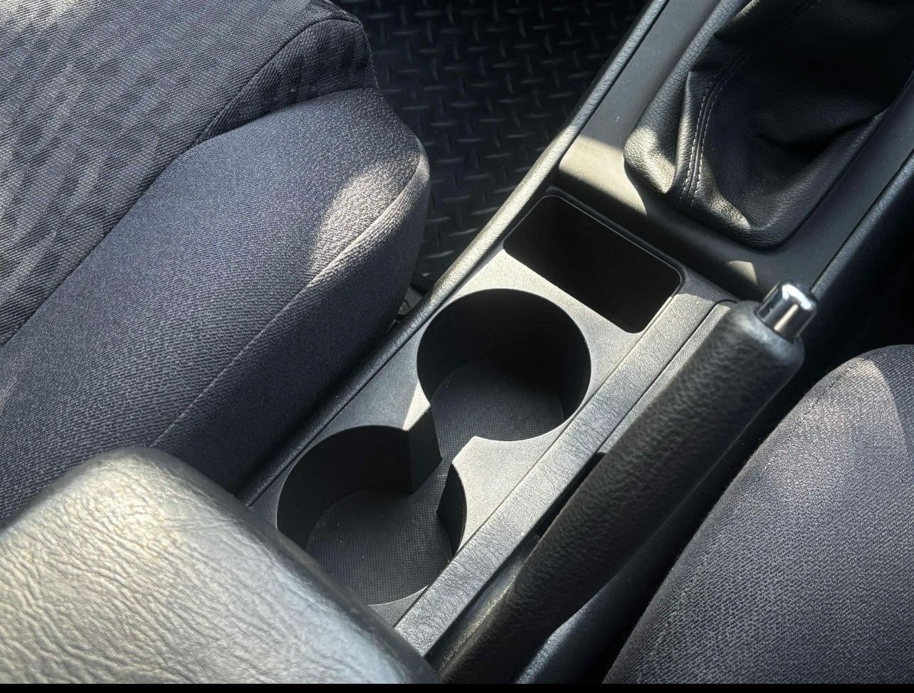 Used Toyota Corolla 2003 for sale - 76379686: Photo 8