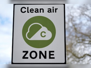 Used Ford Fiesta 2017 for sale - 77461458: Photo