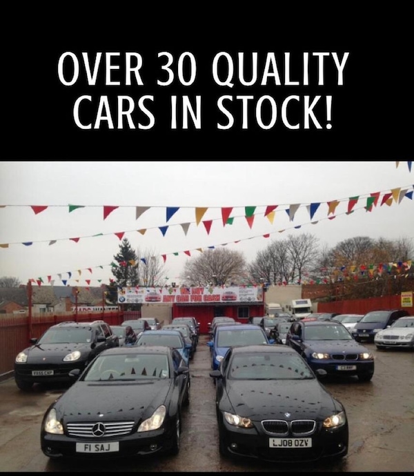 Used Toyota Avensis 2005 for sale - 76316426: Photo 16
