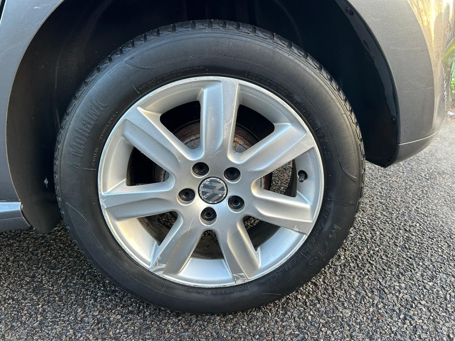 Used Volkswagen Polo 2012 for sale - 77450860: Photo 13