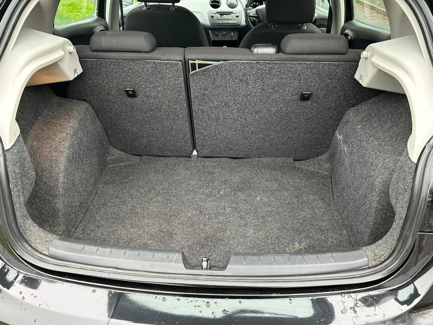 Used SEAT Ibiza 2014 for sale - 77160022: Photo 13