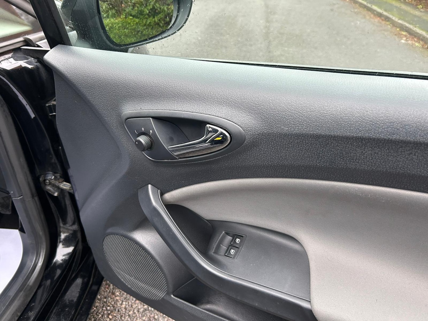 Used SEAT Ibiza 2014 for sale - 77160022: Photo 8