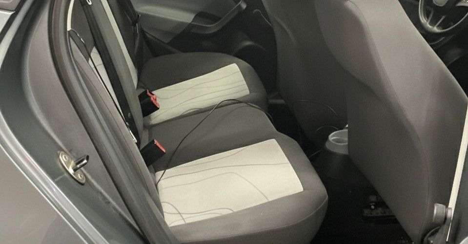 Used SEAT Ibiza 2013 for sale - 77536276: Photo 5