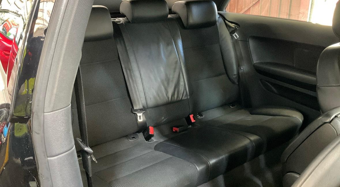 Used Audi A3 2012 for sale - 77409717: Photo 4