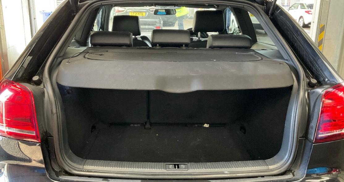 Used Audi A3 2012 for sale - 77409717: Photo 7