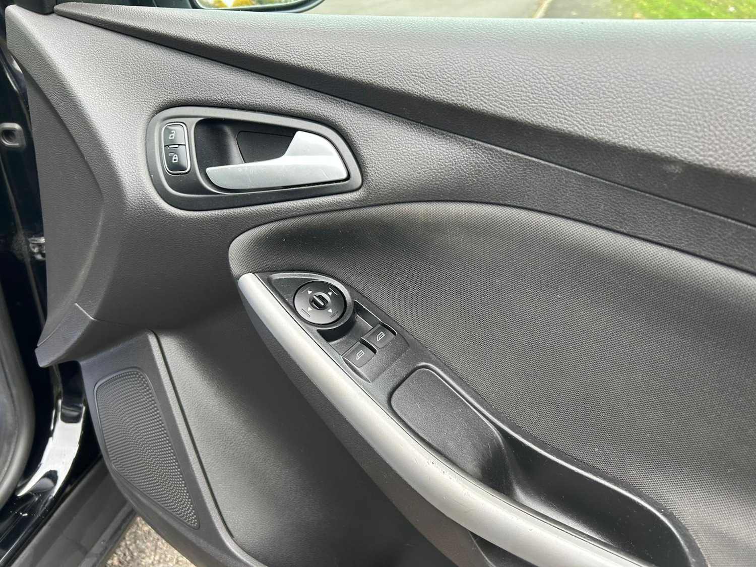 Used Ford Focus 2016 for sale - 76527300: Photo 10