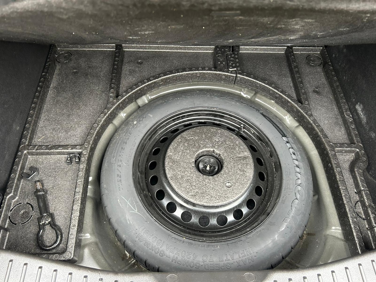 Used Ford Focus 2016 for sale - 76527300: Photo 14