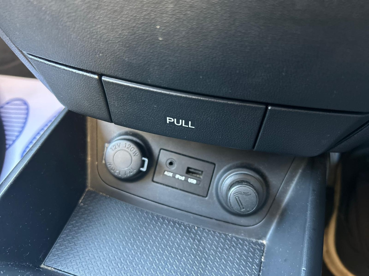 Used Hyundai i30 2010 for sale - 76653720: Photo 10