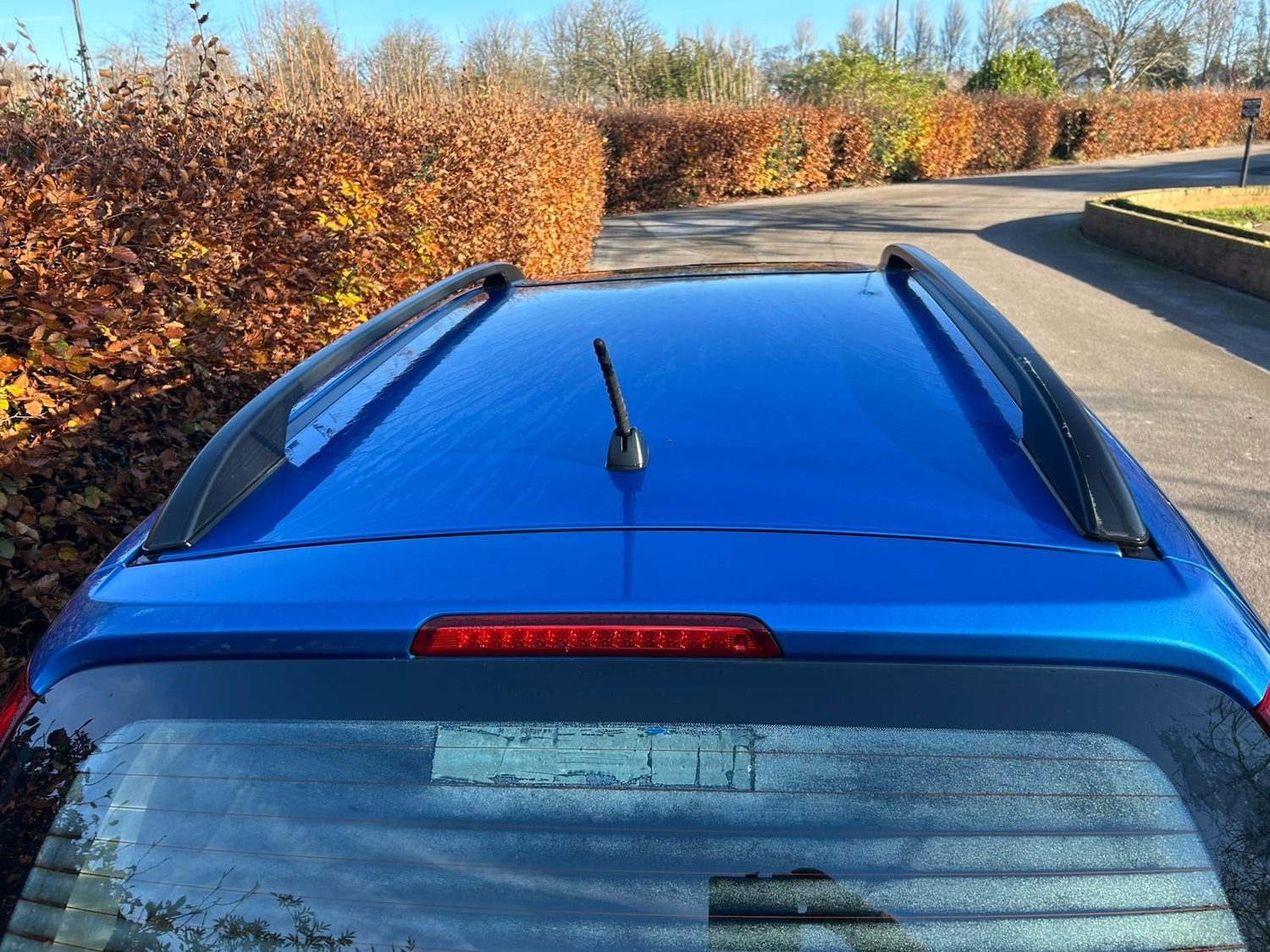 Used Hyundai i30 2010 for sale - 76653720: Photo 15