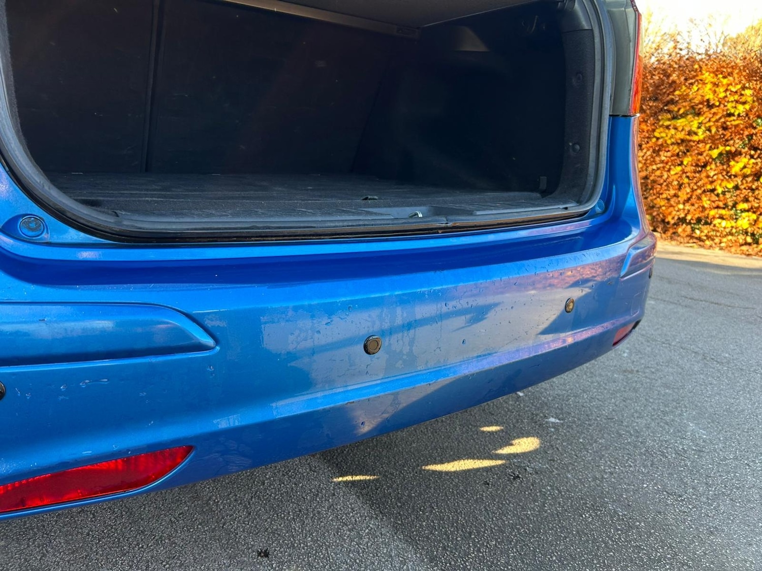 Used Hyundai i30 2010 for sale - 76653720: Photo 19