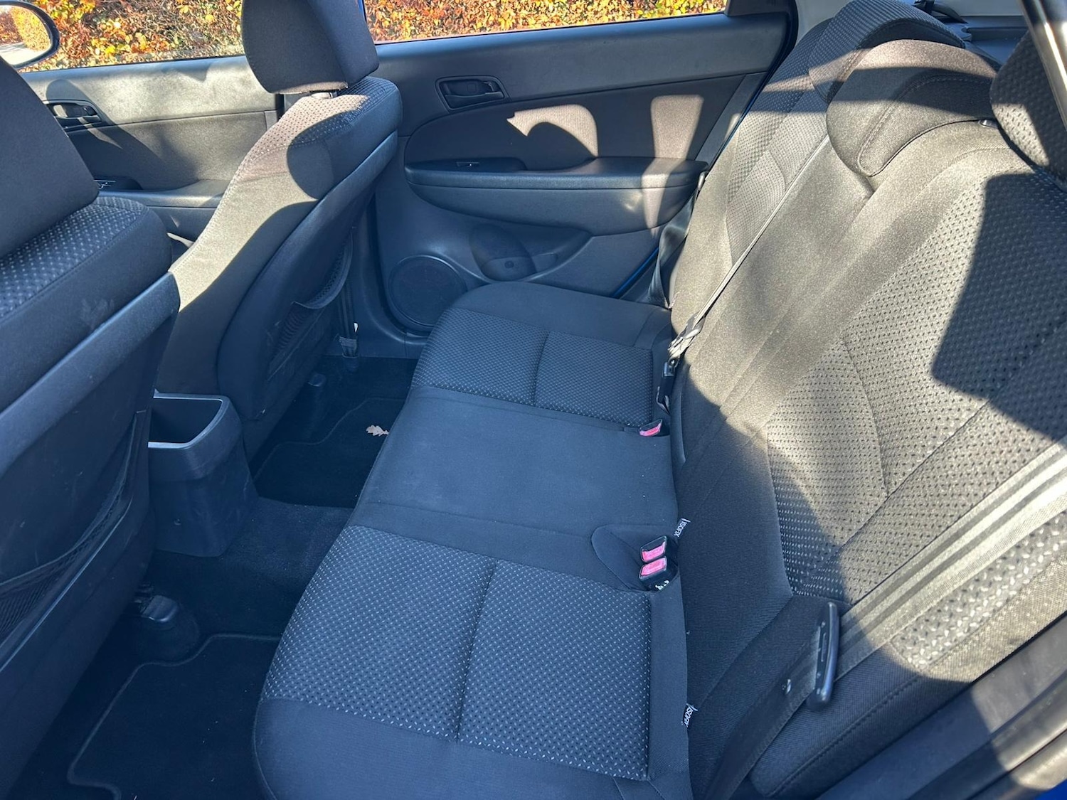 Used Hyundai i30 2010 for sale - 76653720: Photo 9