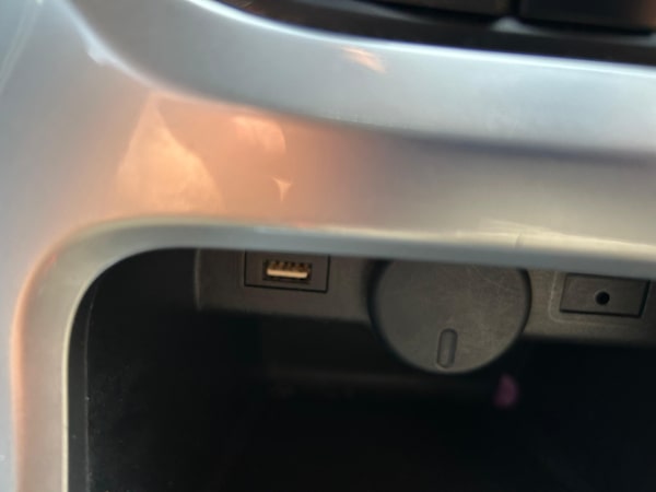 Used Vauxhall Astra 2015 for sale - 76275051: Photo 11