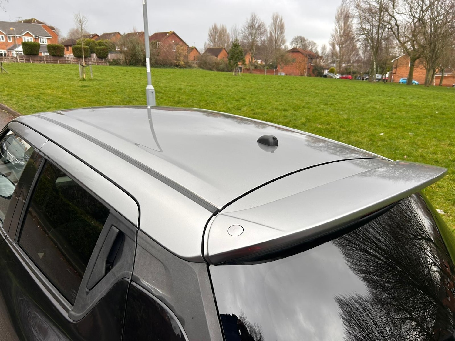 Used Suzuki Swift 2018 for sale - 77319288: Photo 15