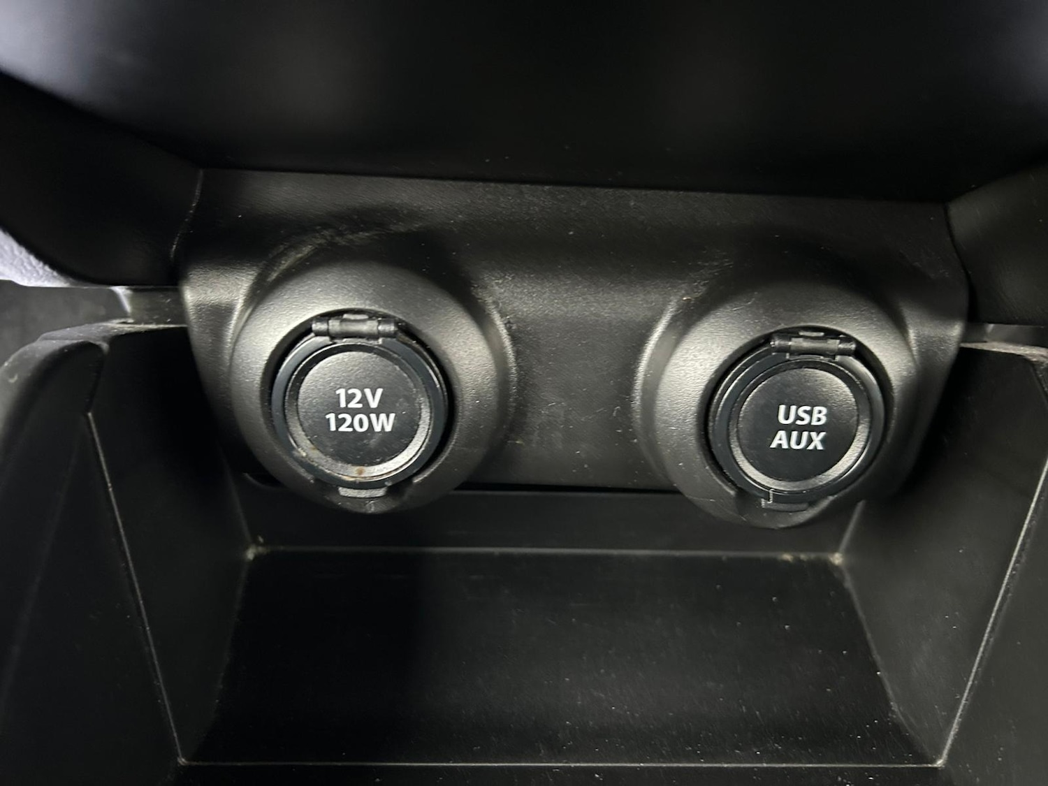 Used Suzuki Swift 2018 for sale - 77319288: Photo 9