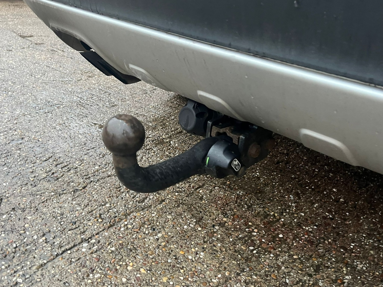 Used Volvo XC90 2008 for sale - 77409683: Photo 13