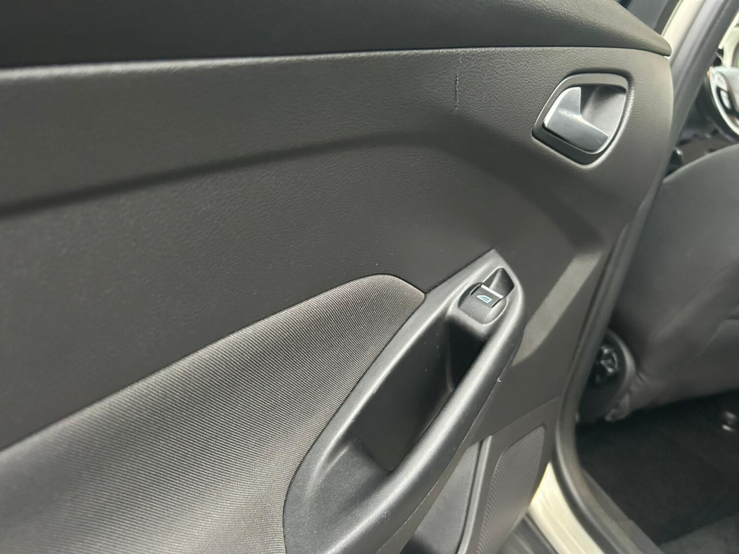 Used Ford Focus 2015 for sale - 76559603: Photo 11