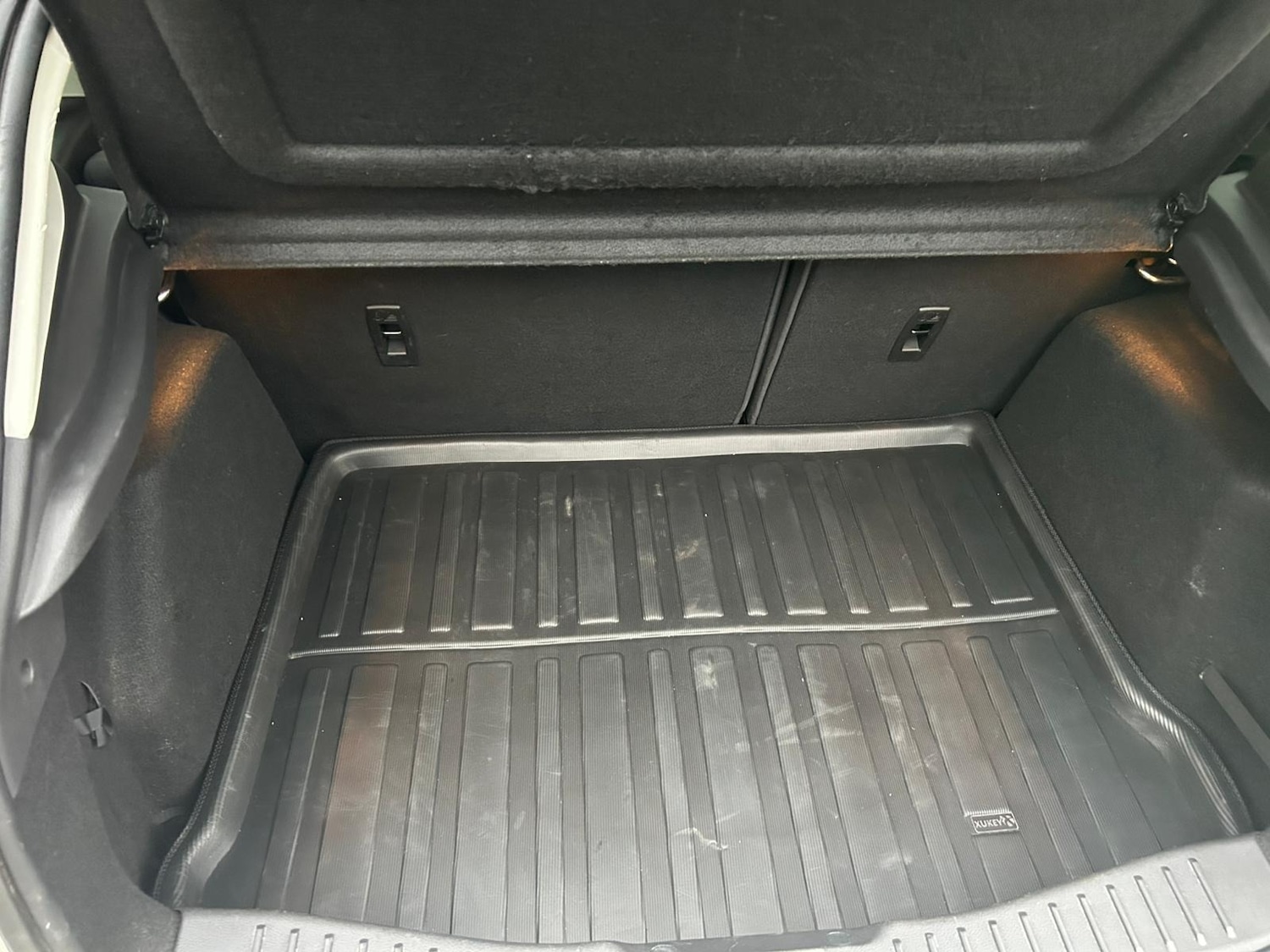 Used Ford Focus 2015 for sale - 76559603: Photo 18