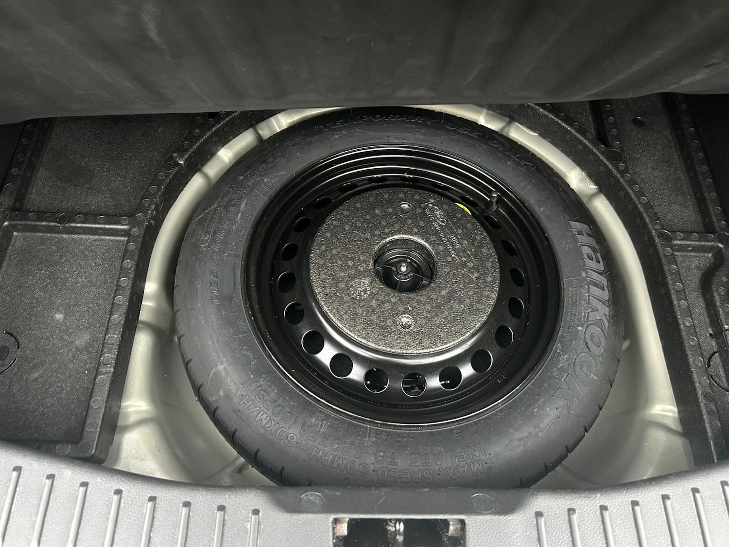 Used Ford Focus 2015 for sale - 76559603: Photo 19