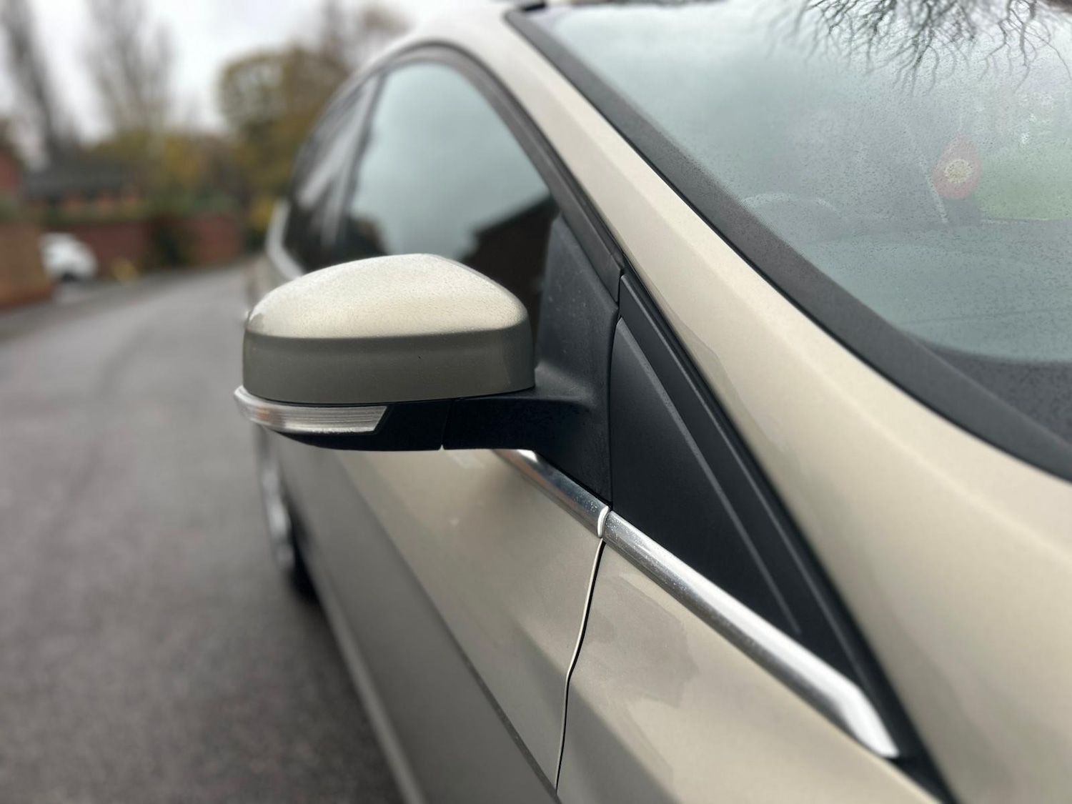 Used Ford Focus 2015 for sale - 76559603: Photo 21