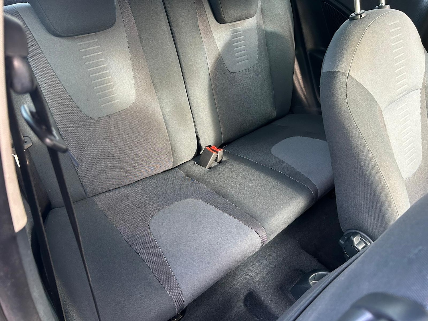 Used Ford Ka 2014 for sale - 77393956: Photo 5