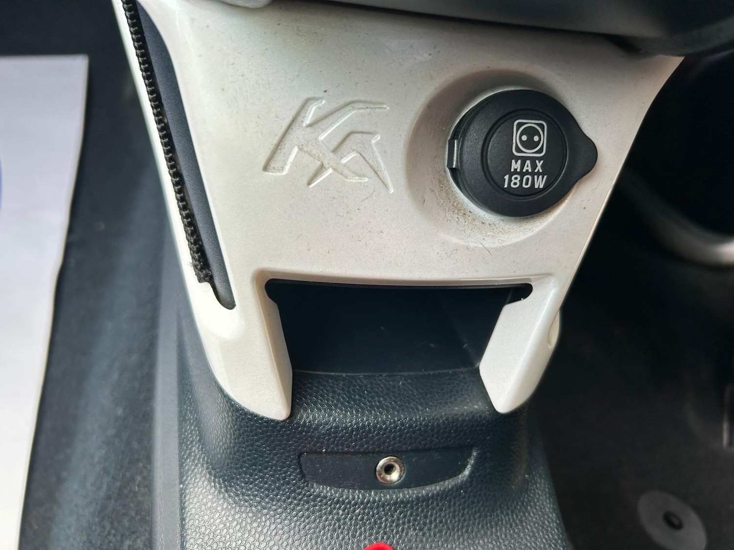 Used Ford Ka 2014 for sale - 77393956: Photo 9