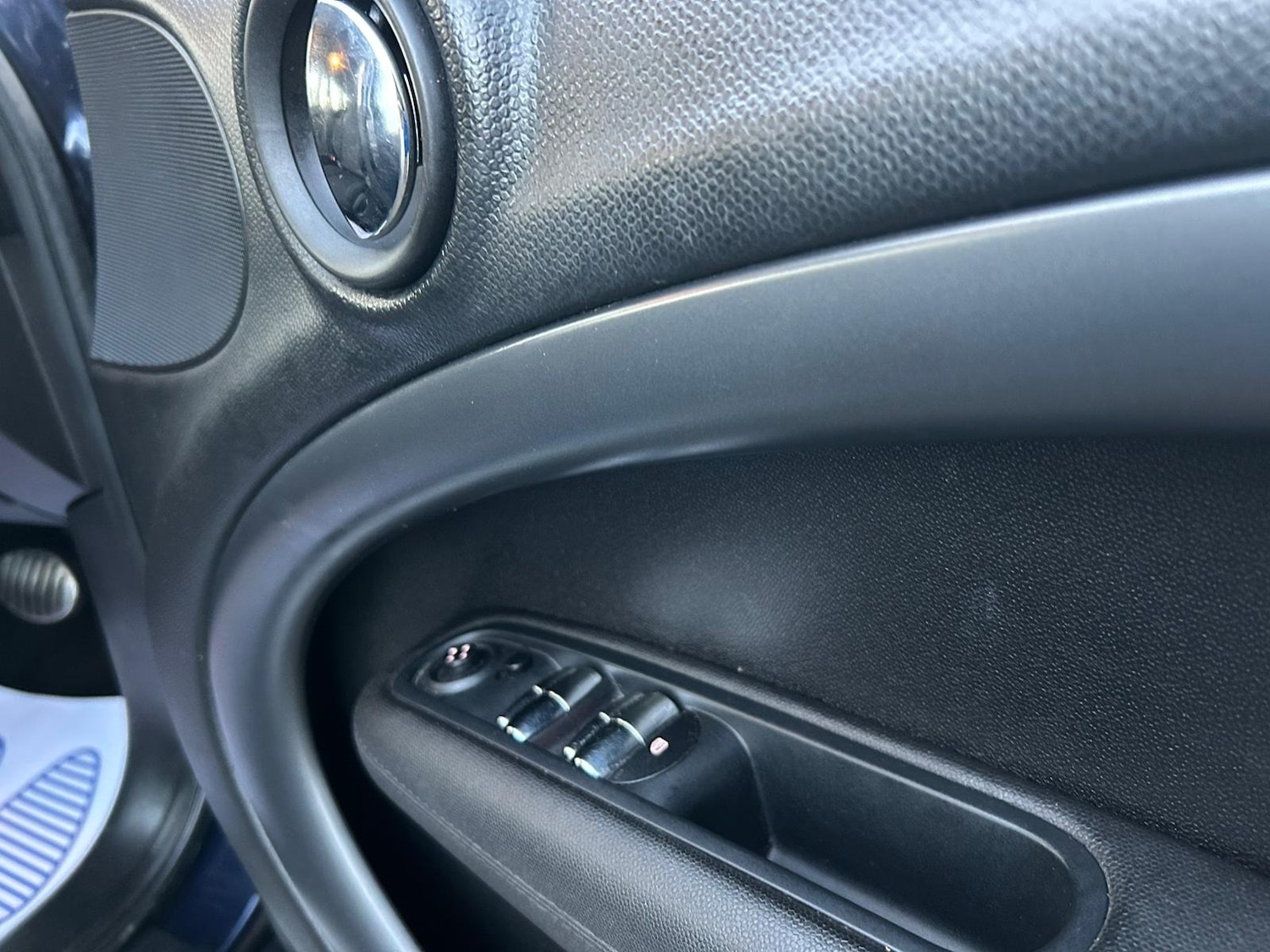 Used MINI Countryman 2014 for sale - 76669939: Photo 12