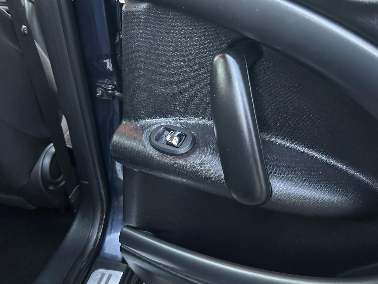 Used MINI Countryman 2014 for sale - 76669939: Photo 13