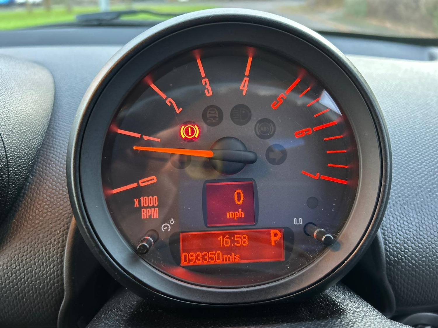 Used MINI Countryman 2014 for sale - 76669939: Photo 14